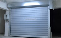 rigid door en shipyarddoor