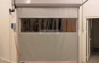 sam_1411 en shipyarddoor