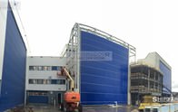 ship building door en shipyarddoor