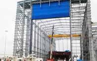 shipyard door 2 en shipyarddoor