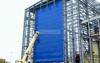 shipyard door en shipyarddoor