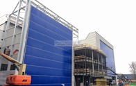 shipyard hanger door en shipyarddoor