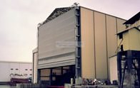 shipyard industry door2 en shipyarddoor