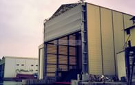 shipyard industry door3 en shipyarddoor