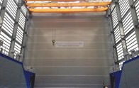 shipyard industry door4 en shipyarddoor