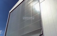 shipyarddoor en shipyarddoor