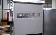 cheep speed door en shipyarddoor