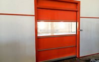 high speed door 2 en shipyarddoor