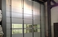 high speed door 3 en shipyarddoor
