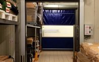 high speed doors 2 en shipyarddoor