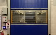 high speed doors 3 en shipyarddoor