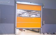 high speed doors en shipyarddoor