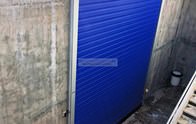 high speed durable door2 en shipyarddoor
