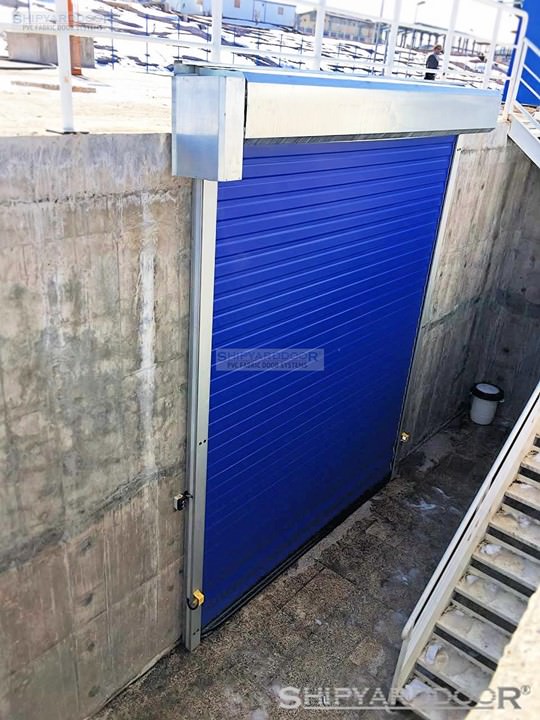 high speed durable door2 en shipyarddoor