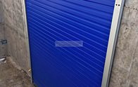 high speed durable door3 en shipyarddoor