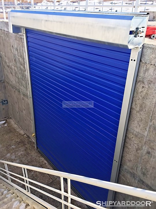 high speed durable door3 en shipyarddoor