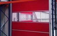 speed door 2 en shipyarddoor