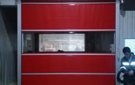 speed door 3 en shipyarddoor