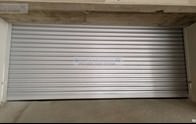 speed garage door 2 en shipyarddoor