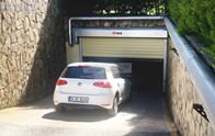 speed garage door en shipyarddoor