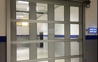 transparentspeeddoor2 en shipyarddoor