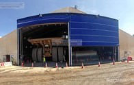 tent door en shipyarddoor