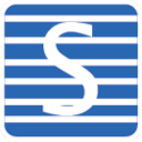 shipyarddoor.com-logo
