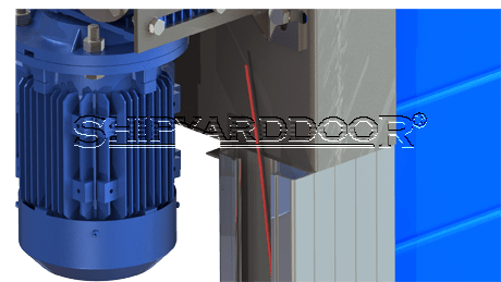 Interior Heatin Systems