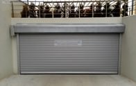 speed garage door video shipyarddoor