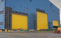 taiwan shipyarddoor